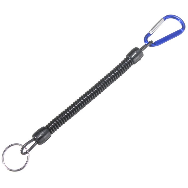 10pcslot-Fishing-Lanyards-Boating-Blue-Ropes-Secure-Pliers-Lip-Grips-Fish-Tackle-1035937