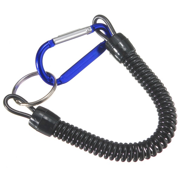 10pcslot-Fishing-Lanyards-Boating-Blue-Ropes-Secure-Pliers-Lip-Grips-Fish-Tackle-1035937