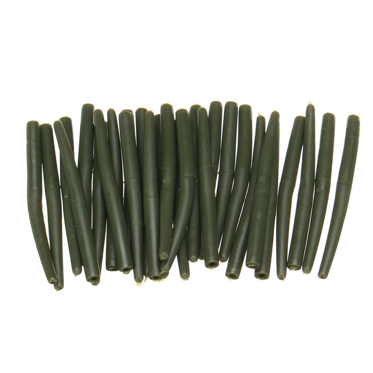 120Pcs-Carp-Fishing-Tackle-Box-Lead-Clips-Hooks-Swivels-Needles-Terminal-Rigs-Fishing-Tool-1382112