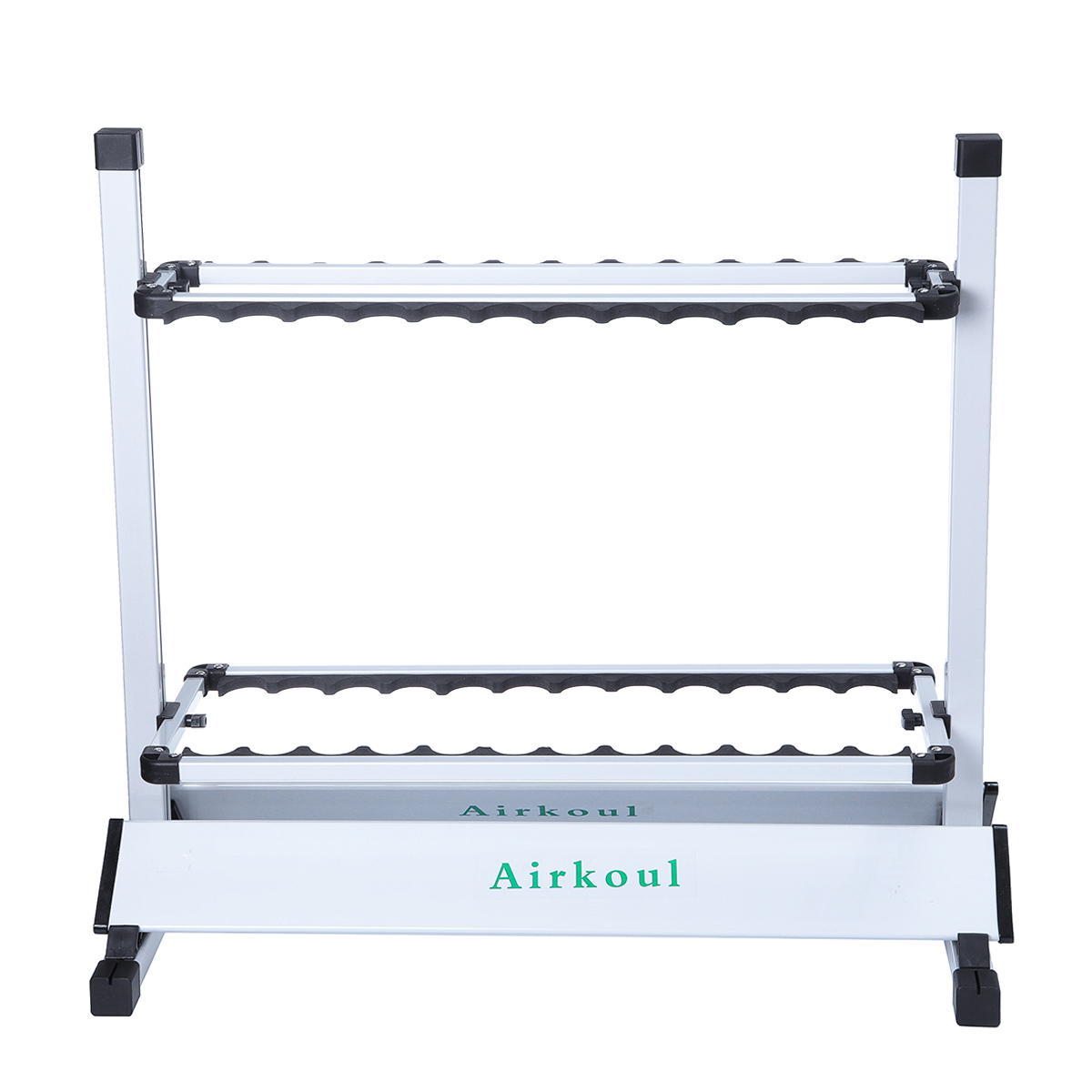 1224-Aluminum-Alloy-Fishing-Rod-Rack-Pole-Holder-Portable-Storage-Stand-Fishing-Tool-1355119