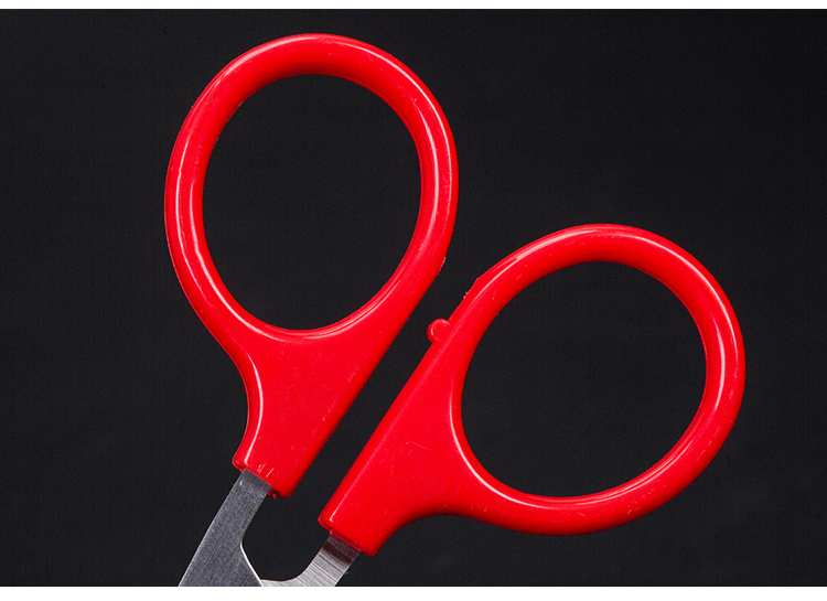 145cm-Stainless-Steel-Multifunction-Fishing-Scissors-Fishing-Line-Cutter-Hook-Remover-Fishing-Tool-1219285