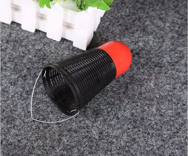 1PCS-Badminton-Play-Nest-Device-Fishing-Tackle-Accessories-Bait-Thrower-Fishing-Cage-Pesca-1089999