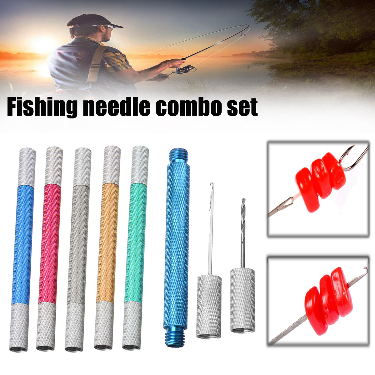 2-In-1-Aluminum-Alloy-Fishing-Needle-Combo-Baiting-Drill-Tool-Set-Bait-Rigging-Tackle-Fishing-Tool-1346458