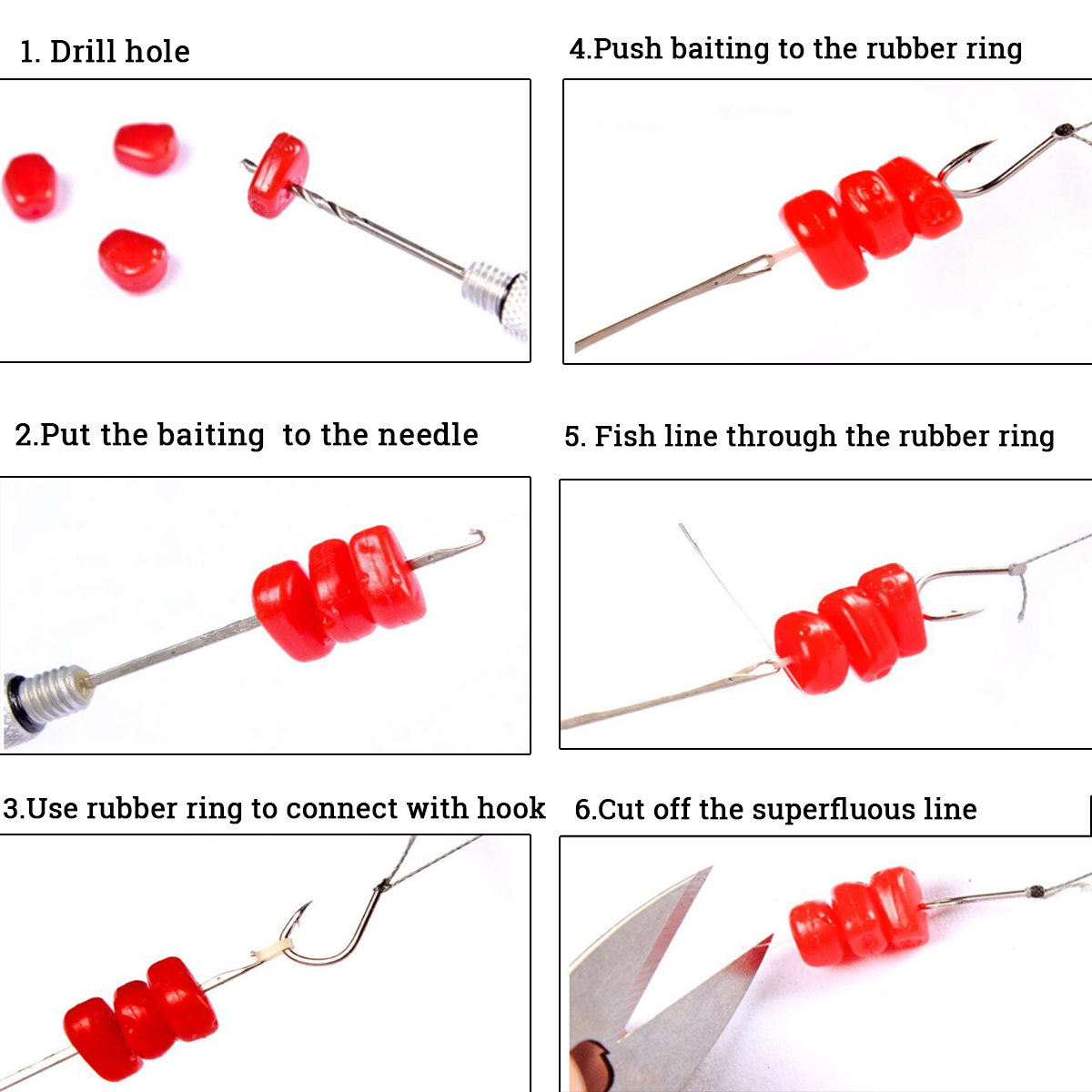 2-In-1-Aluminum-Alloy-Fishing-Needle-Combo-Baiting-Drill-Tool-Set-Bait-Rigging-Tackle-Fishing-Tool-1346458