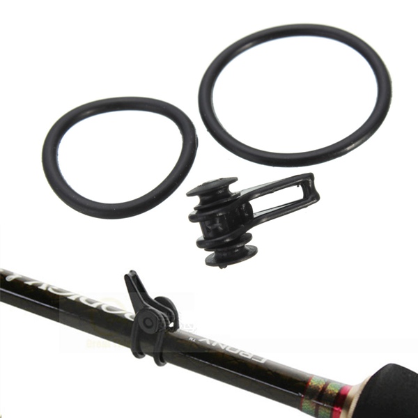 Fishing-Rod-Tackle-Hook-Holder-for-Lures-Rod-Hook-Keeper-984987