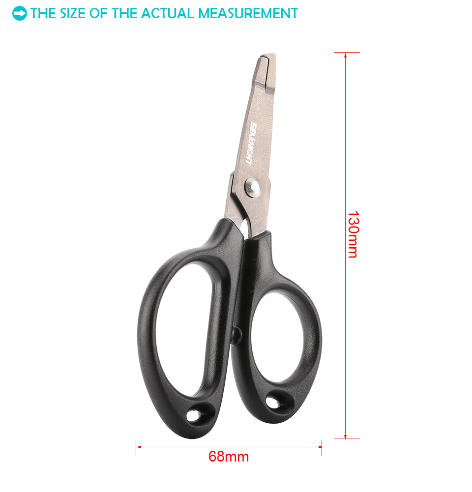SeaKnight-Fishing-Multifunctional-Scissors-PE-line-Cut-Accessories-Fish-Tackle-Lure-Hook-Remover-1116012