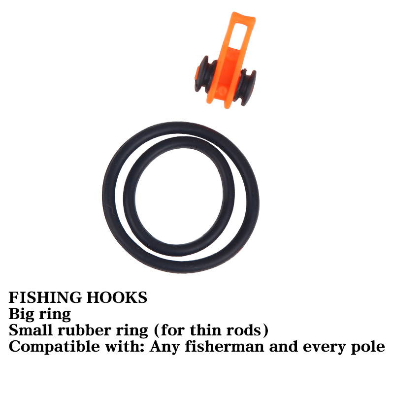 ZANLURE-10pcsset-17cm-Fishing-Rod-Hook-Keeper-Holder-For-Fishing-Rods-Hanging-Bait-Hook-Fishing-Tool-1358870