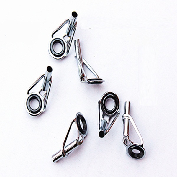 100Pcs-Parts-Repair-Fishing-Rod-Guides-Tips-Kit-Stainless-Eye-Rings-925431