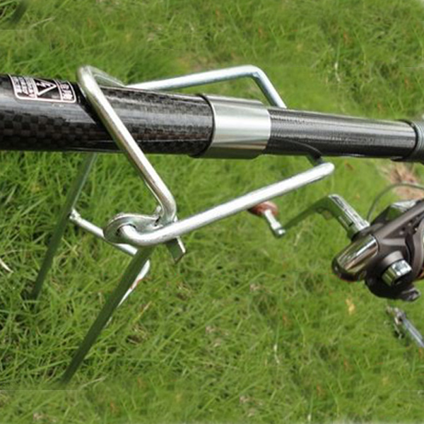 25CM-Fishing-Pole-Stand-Fishing-Rod-Support-Fishing-Rod-Holder-60061