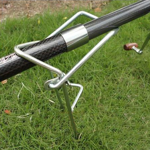 25CM-Fishing-Pole-Stand-Fishing-Rod-Support-Fishing-Rod-Holder-60061