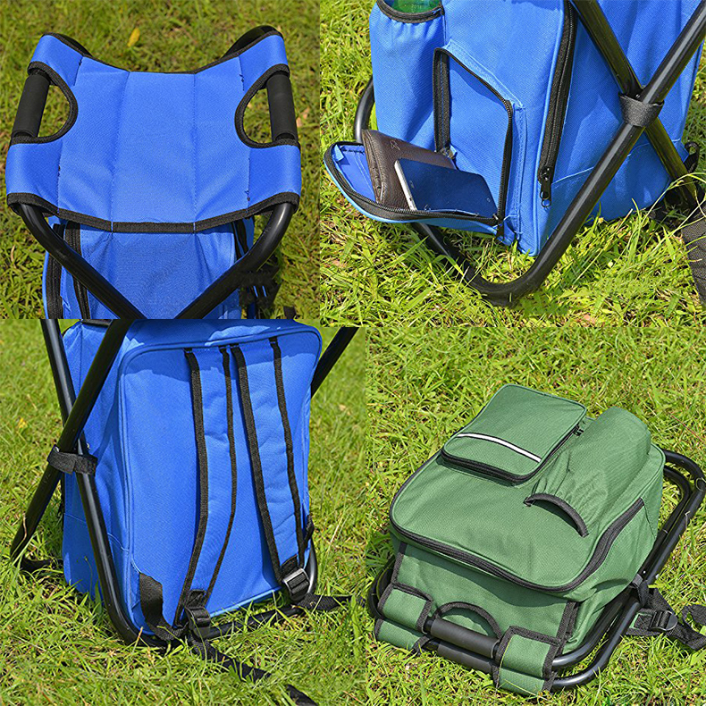 3-In-1-Outdoor-Portable-Multifunctional-Foldable-Cooler-Bag-Chair-Backpack-Fishing-Stool-Chair-1079690