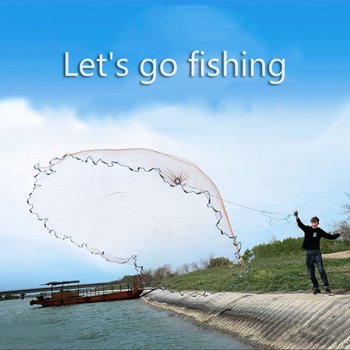 30m10ft-Nylon-Monofilament-Fishing-Net-Quick-Throw-Casting-Net-With-Sinker-Sea-Lake-Stream-Fishing-1289818