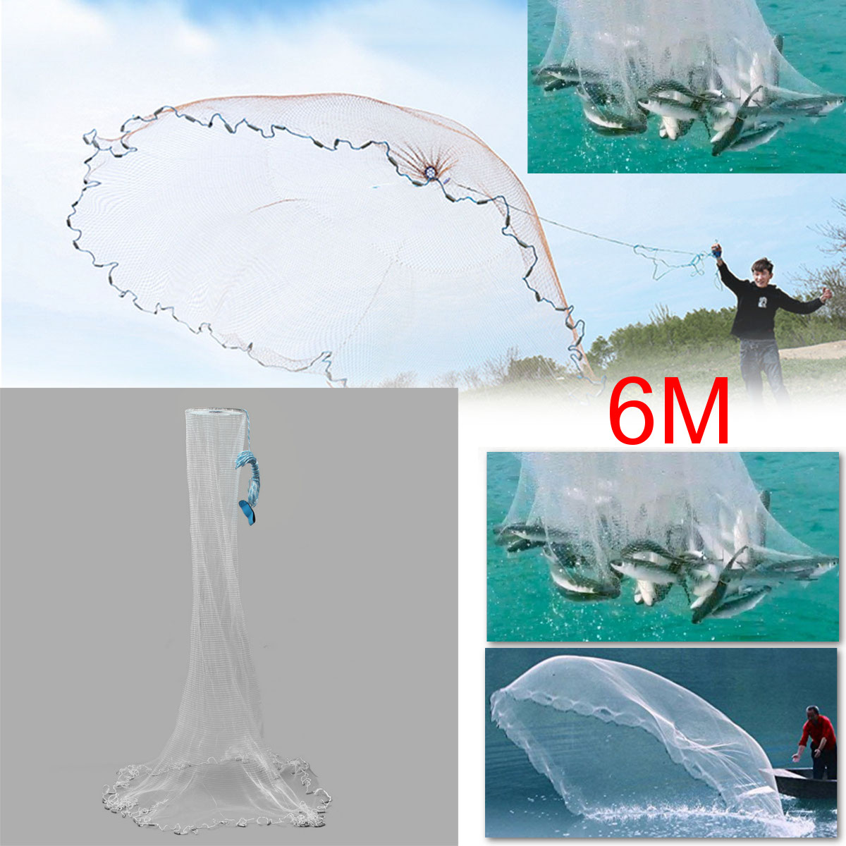 30m10ft-Nylon-Monofilament-Fishing-Net-Quick-Throw-Casting-Net-With-Sinker-Sea-Lake-Stream-Fishing-1289818