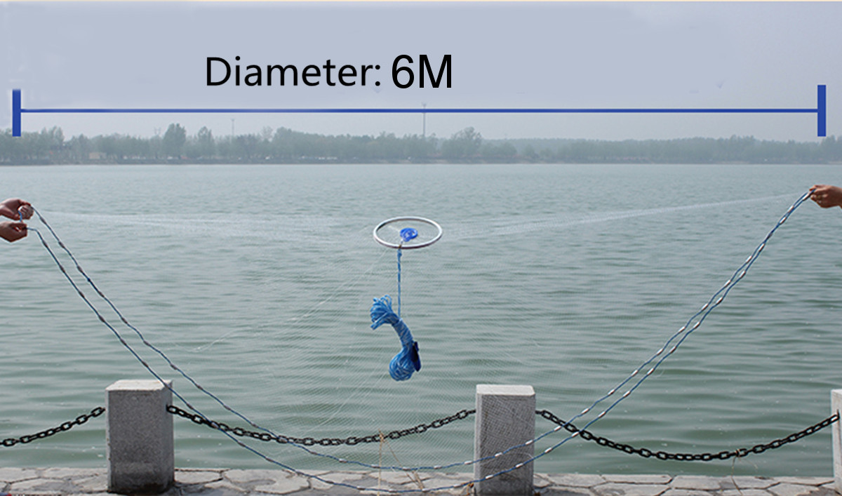 30m10ft-Nylon-Monofilament-Fishing-Net-Quick-Throw-Casting-Net-With-Sinker-Sea-Lake-Stream-Fishing-1289818