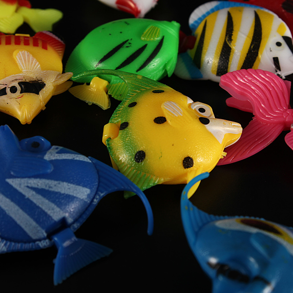 Fake-Fish-Fish-Tank-Decoration-Plastic-Artificial-Tropical-Fish-915620