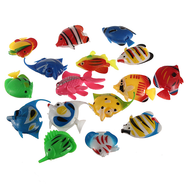 Fake-Fish-Fish-Tank-Decoration-Plastic-Artificial-Tropical-Fish-915620