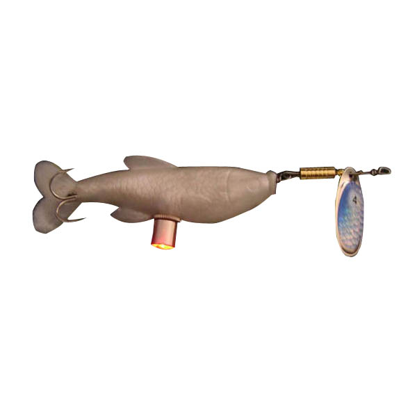 Flashing-Lamp-Fish-Lure-Mini-LED-Under-Water-Drop-Fishing-Squid-Light-Bait-925367