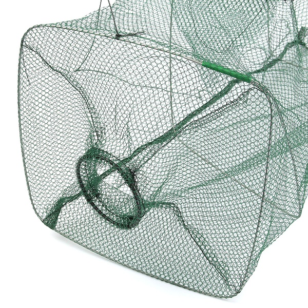 Foldable-Fishing-Bait-Trap-Cast-Dip-Net-Cage-Crab-Fish-Minnow-Crawdad-Shrimp-1034194