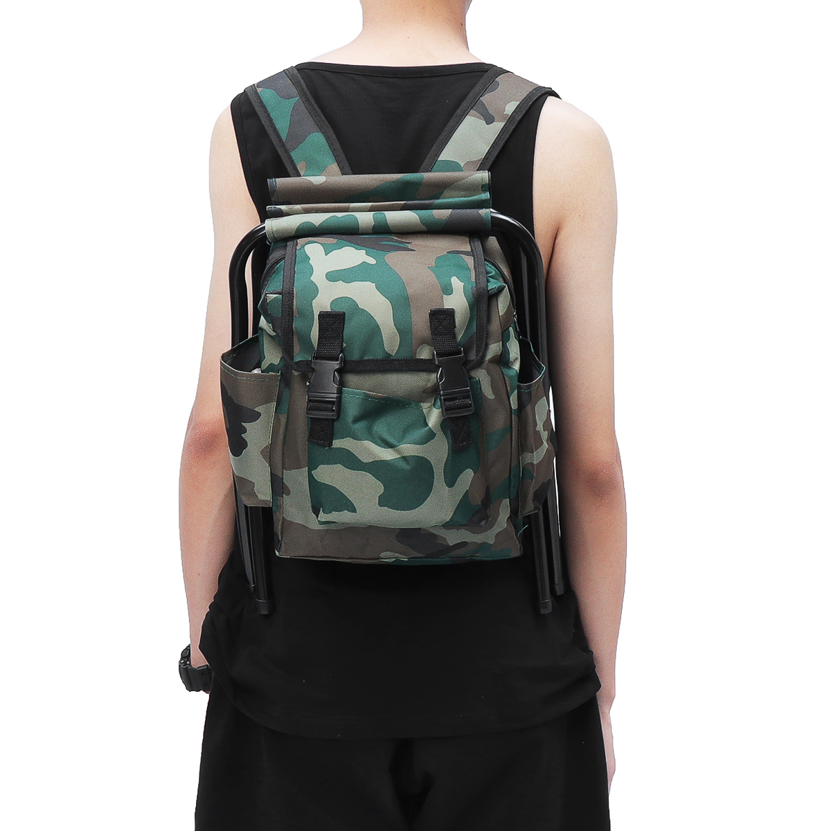Foldable-Fishing-Chair-Stool-Camping-Backpack-Oudoor-Travel-Shoulder-Sport-Bag-1355156