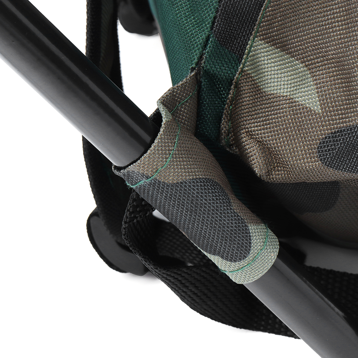Foldable-Fishing-Chair-Stool-Camping-Backpack-Oudoor-Travel-Shoulder-Sport-Bag-1355156