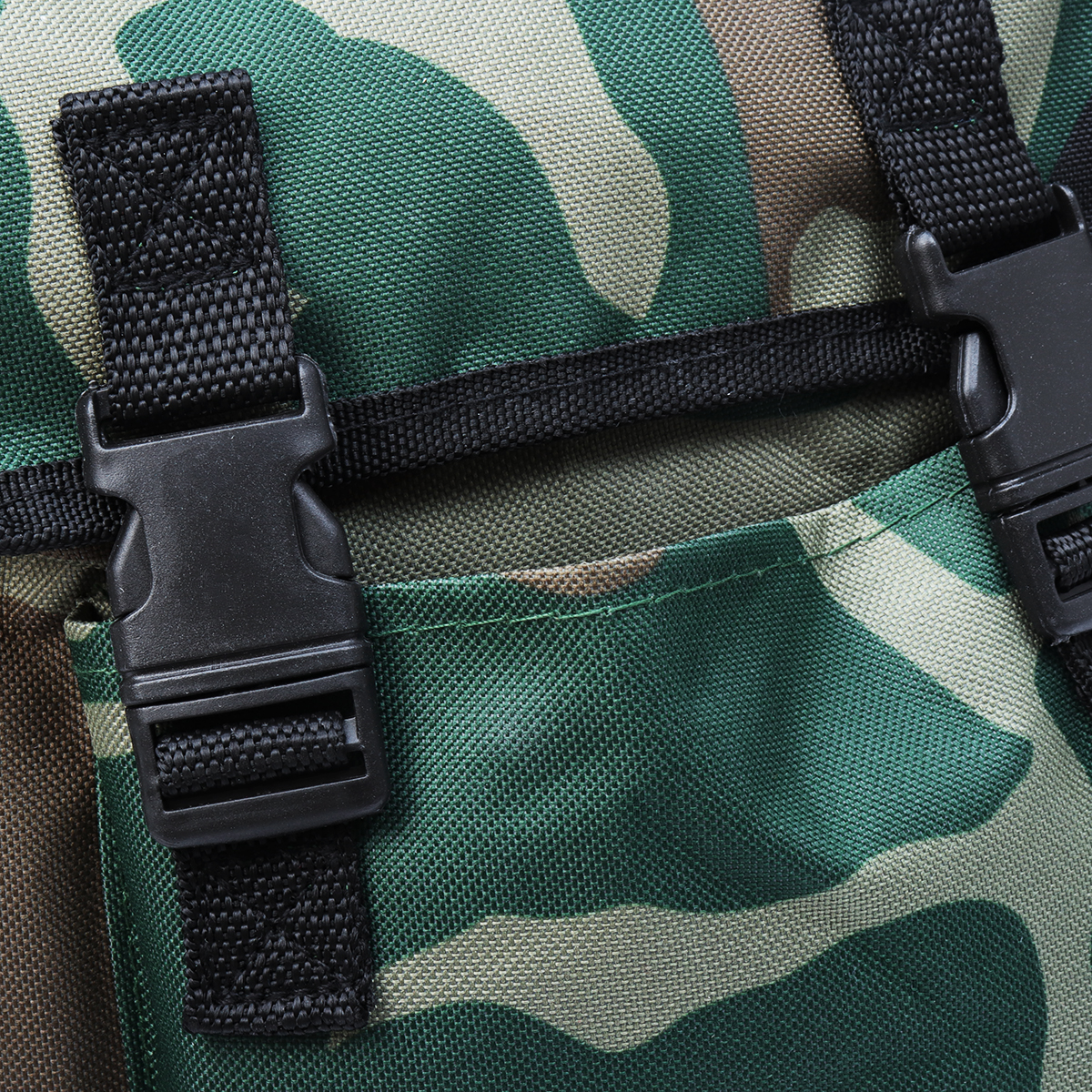 Foldable-Fishing-Chair-Stool-Camping-Backpack-Oudoor-Travel-Shoulder-Sport-Bag-1355156