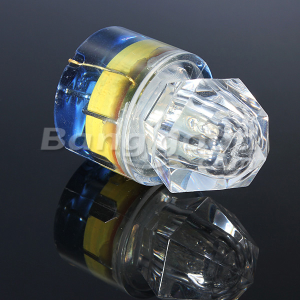 LED-Diamond-Fishing-Bait-Light-Lure-Squid-Strobe-74753