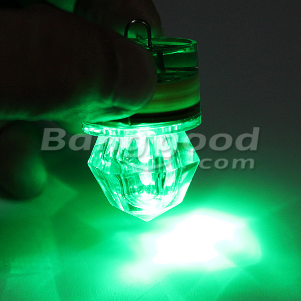 LED-Diamond-Fishing-Bait-Light-Lure-Squid-Strobe-74753
