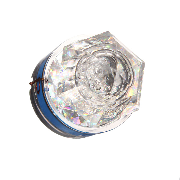 LED-Fishing-Light-Deep-Drop-Under-Water-Diamond-Flashing-Light-Bait-936005
