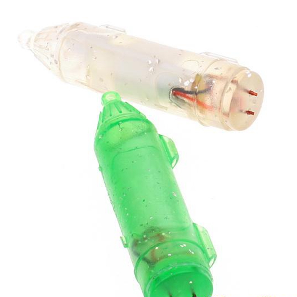 LED-Flashing-Light-Squid-Bait-Under-Water-Fish-Attraction-Lamp-Lure-936279