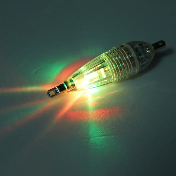 LED-Mini-Fishing-Squid-Bait-Lure-Light-Blue-Flashing-79613