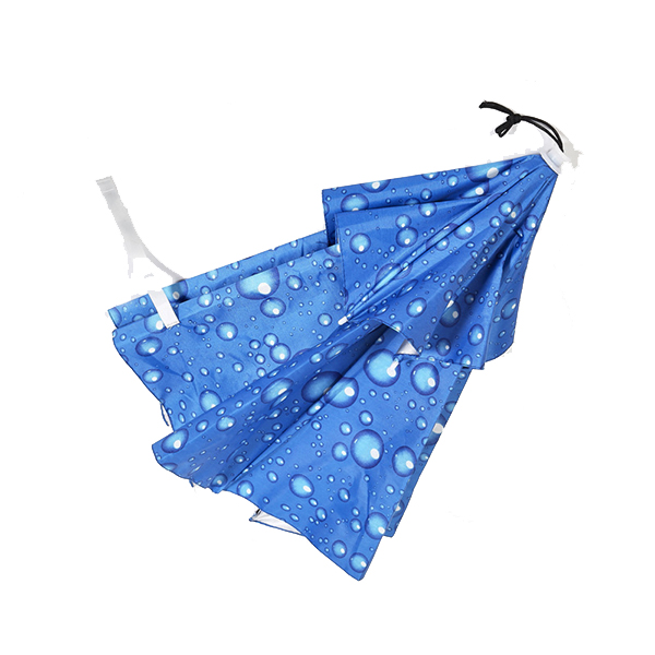 Outdoor-Anti-UV-Windproof-Double-Umbrella-Fishing-Hat-Portable-Shade-Camping-Fishing-Tool-1173056