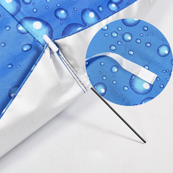 Outdoor-Anti-UV-Windproof-Double-Umbrella-Fishing-Hat-Portable-Shade-Camping-Fishing-Tool-1173056