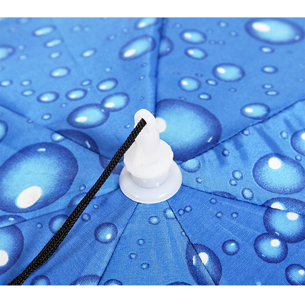 Outdoor-Anti-UV-Windproof-Double-Umbrella-Fishing-Hat-Portable-Shade-Camping-Fishing-Tool-1173056