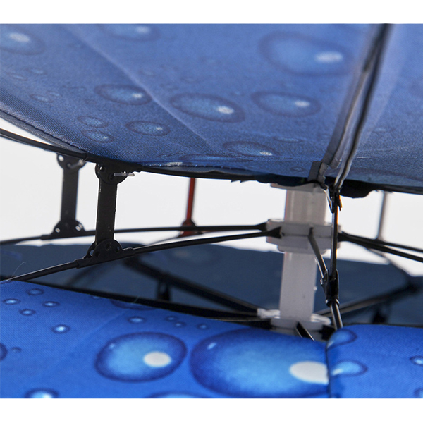 Outdoor-Anti-UV-Windproof-Double-Umbrella-Fishing-Hat-Portable-Shade-Camping-Fishing-Tool-1173056