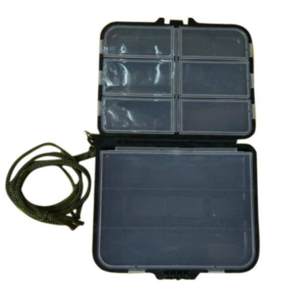 Plastic-Fishing-Tackle-Box-Portable-Multi-Fishing-Tackle-Case-65940