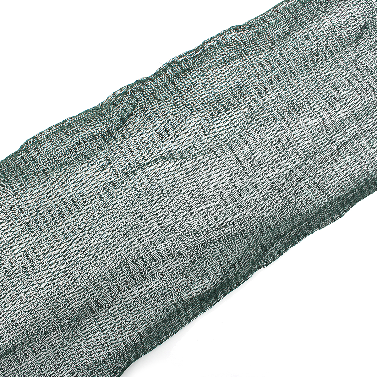 ZANLURE-59ft-Prawn-Net-Polyhexene-for-Crayfish-Crabs-Lobsters-Prawns-Minnows-1245577