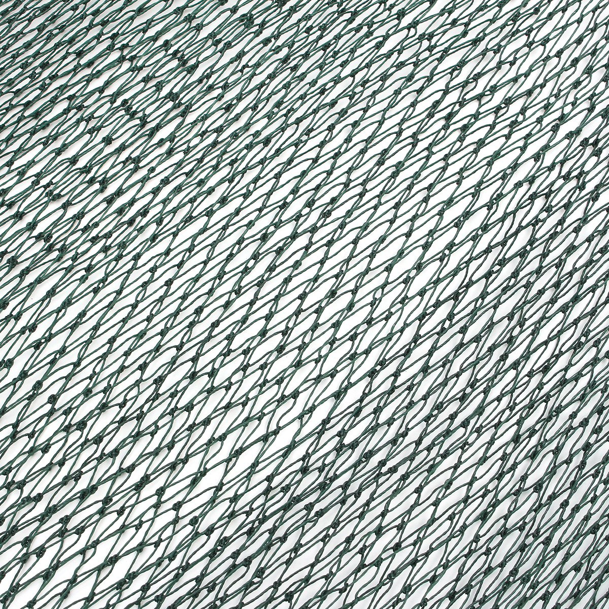 ZANLURE-59ft-Prawn-Net-Polyhexene-for-Crayfish-Crabs-Lobsters-Prawns-Minnows-1245577