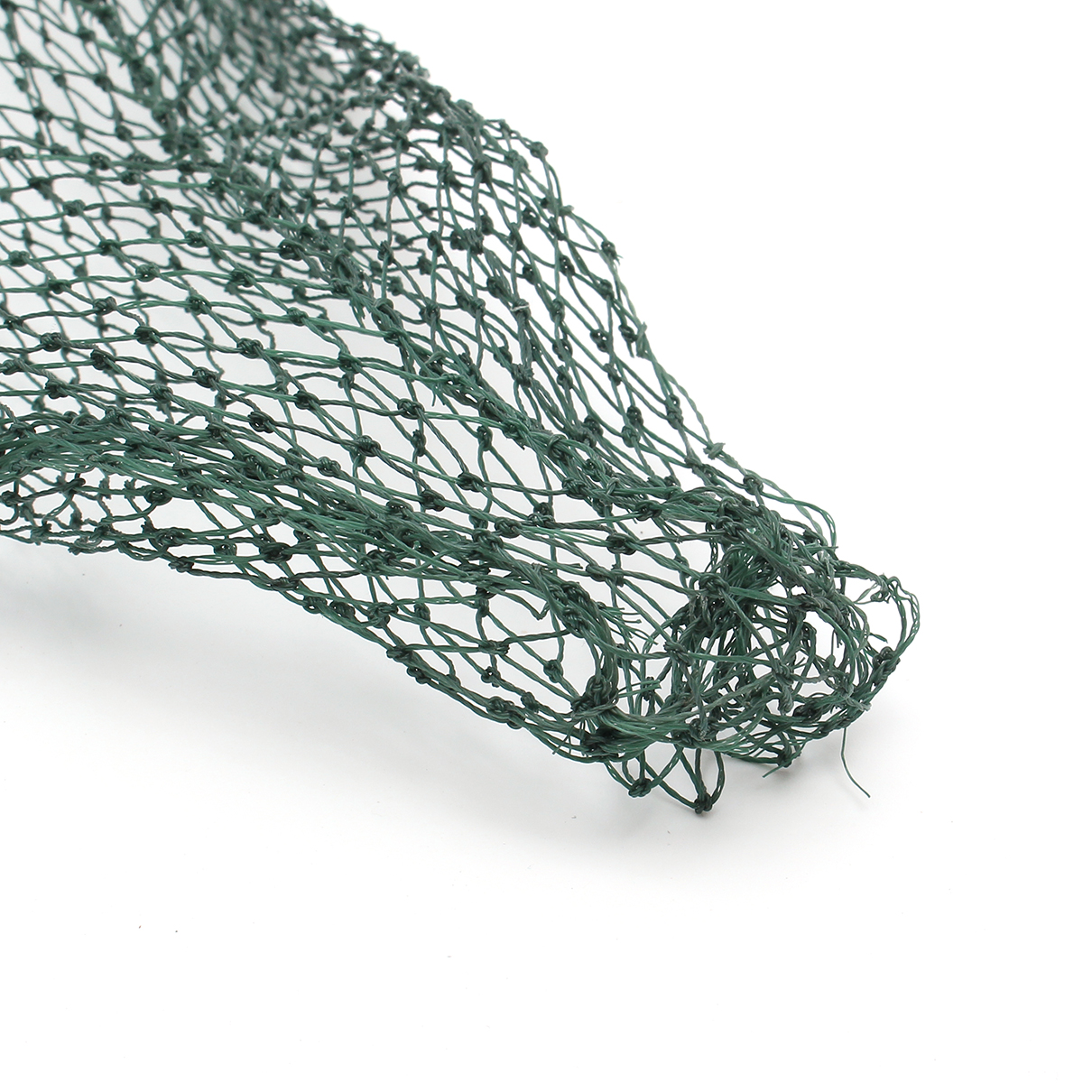 ZANLURE-59ft-Prawn-Net-Polyhexene-for-Crayfish-Crabs-Lobsters-Prawns-Minnows-1245577
