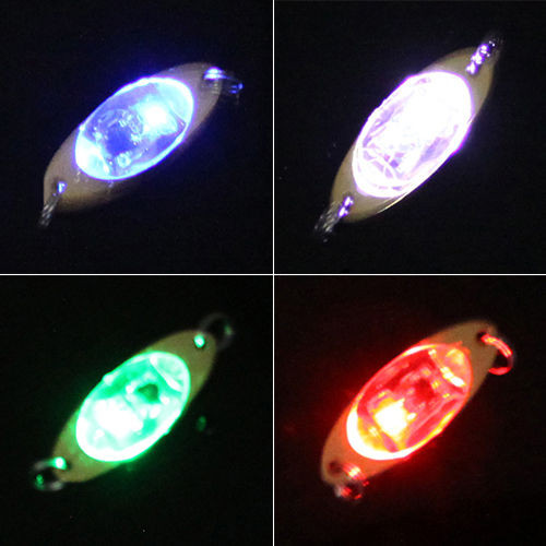 ZANLURE-BL-01-LED-Light-Bait-Deep-Drop-Under-Water-Flashing-Lamp-Metal-Light-Bait-935787