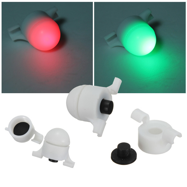 ZANLURE-Fishing-LED-Rod-Tip-Night-Light-Strike-Alert-Glow-Stick-Bite-Alarm-79447