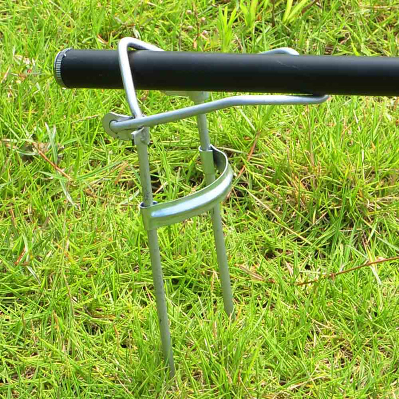 ZANLURE-Fishing-Rod-Holder-Accessory-Adjustable-Bracket-Fishing-Rod-Pole-Stand-Holder-1131646
