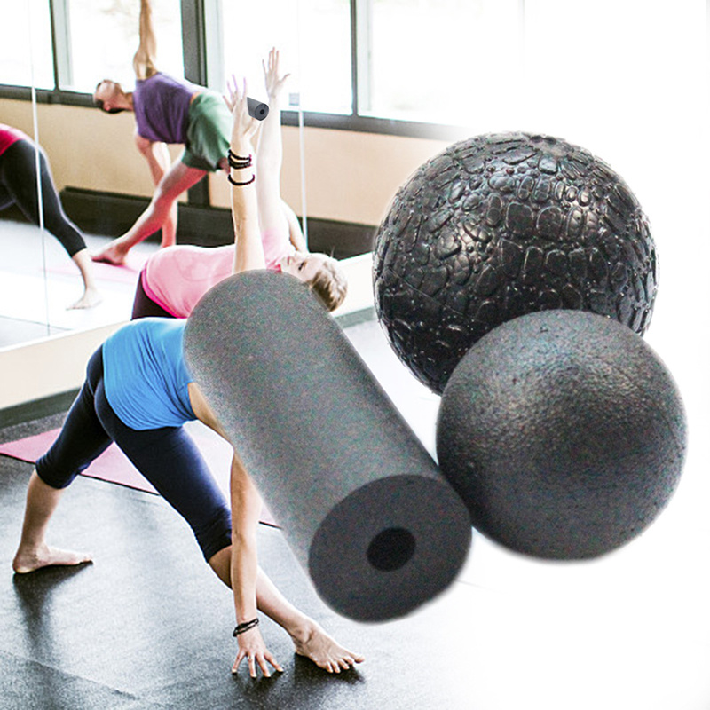 1-Set-Fitness-Massage-Bumpy-Ball-Glossy-Yoga-Column-Ball-Gym-Sports-Roller-Shoulder-Back-Legs-Rehabi-1340696