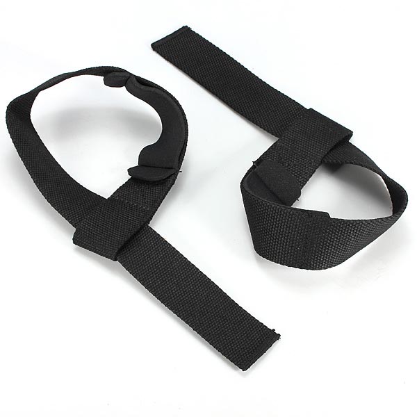 2-Pcs-Padded-Training-Weight-Lifting-Hand-Wrist-921143