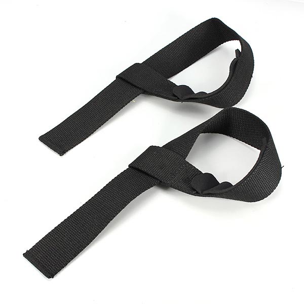 2-Pcs-Padded-Training-Weight-Lifting-Hand-Wrist-921143