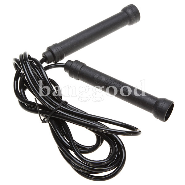 26m-Jump-Rope-Gym-Fitness-Skip-Speed-Jumping-Training-Sports-Exercise-44104