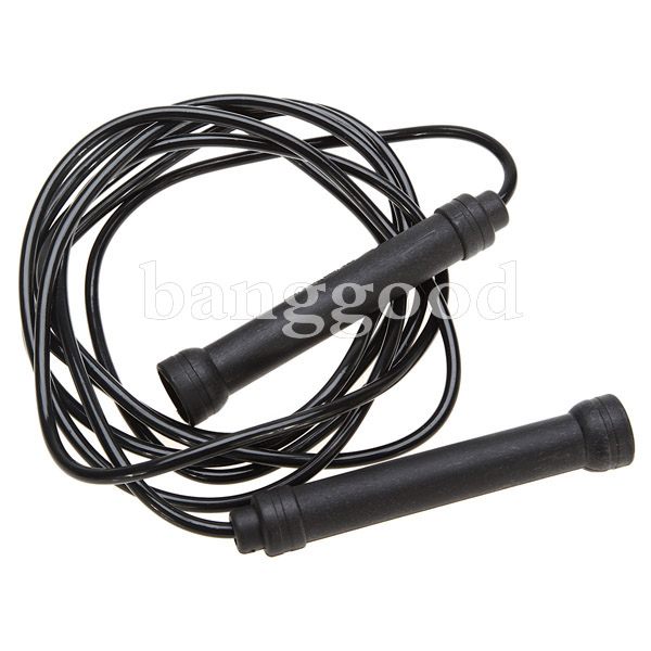 26m-Jump-Rope-Gym-Fitness-Skip-Speed-Jumping-Training-Sports-Exercise-44104