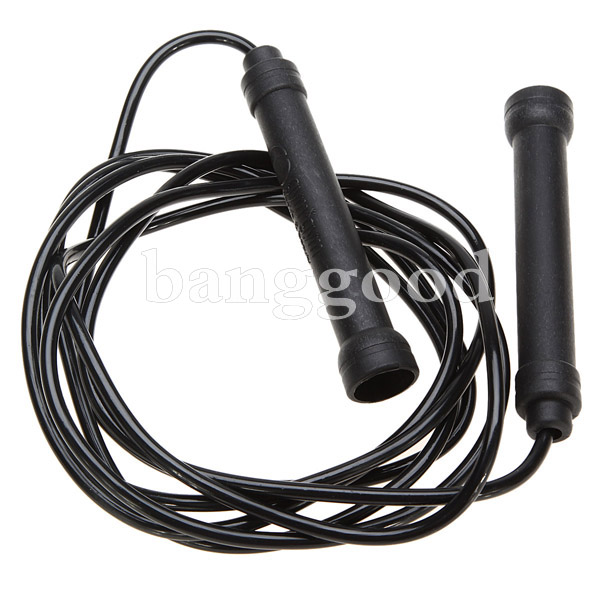 26m-Jump-Rope-Gym-Fitness-Skip-Speed-Jumping-Training-Sports-Exercise-44104