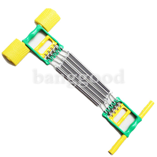 3-In-1-Multifunction-Carbon-Spring-Steel-Wires-Spring-Exerciser-56871