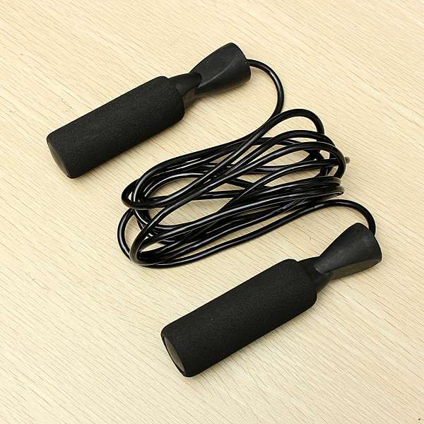 Professional-Jump-Rope-Adjustable-Speed-Skipping-Ropes-for-Pro-Game-940798