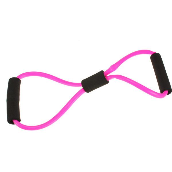 Resistance-Bands-Tube-Fitness-Muscle-Workout-Exercise-Yoga-Tubes-40268